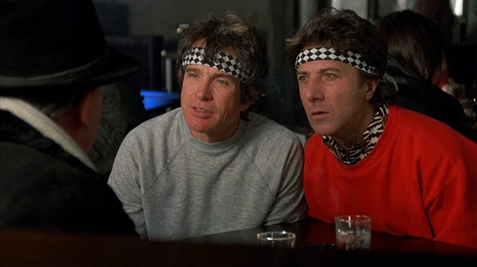 Featured image 80s Flop turns into a Comedy Adventure
