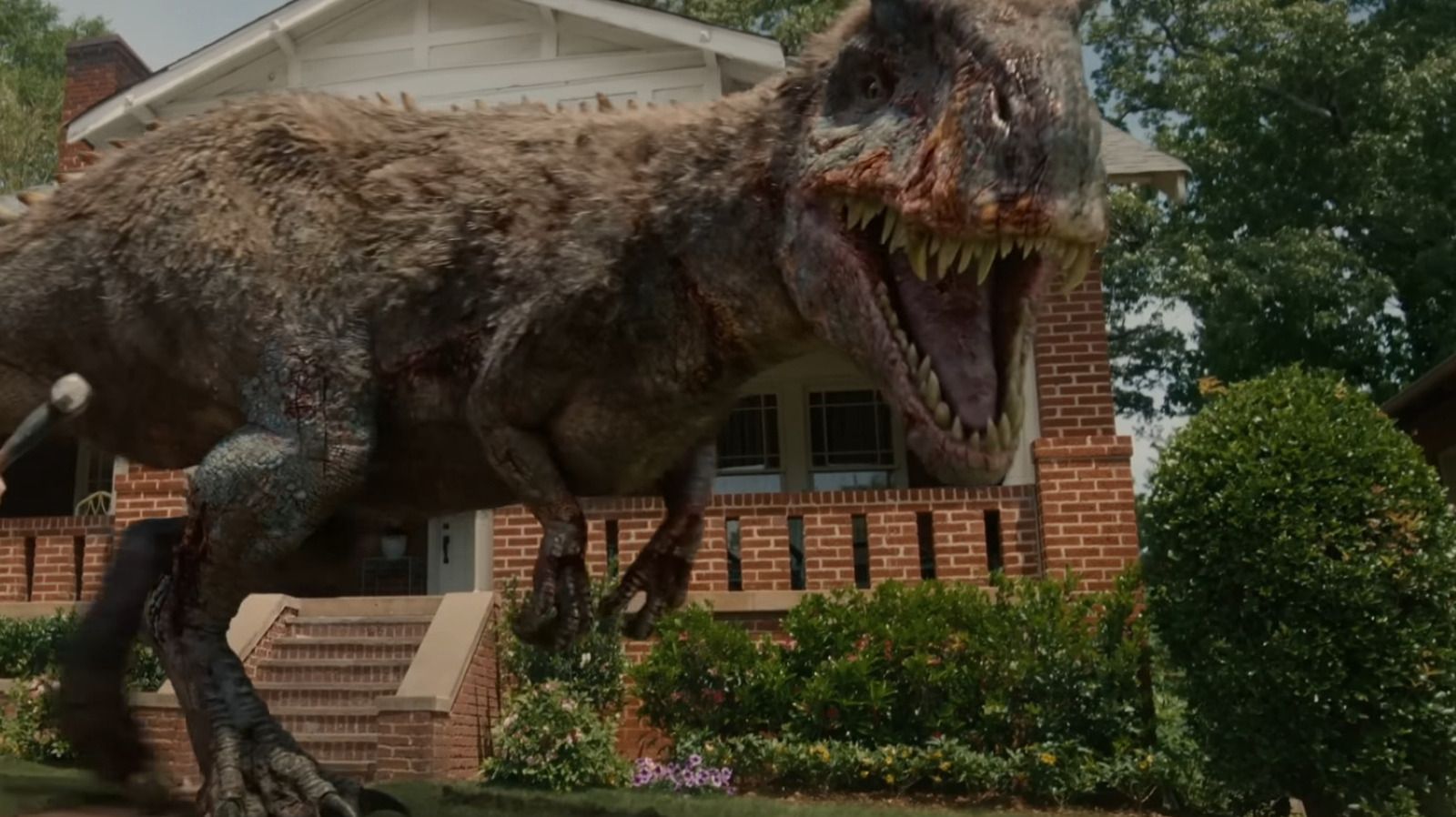 Featured image Oak Street vs Paw Patrol Dino Box Office Battle