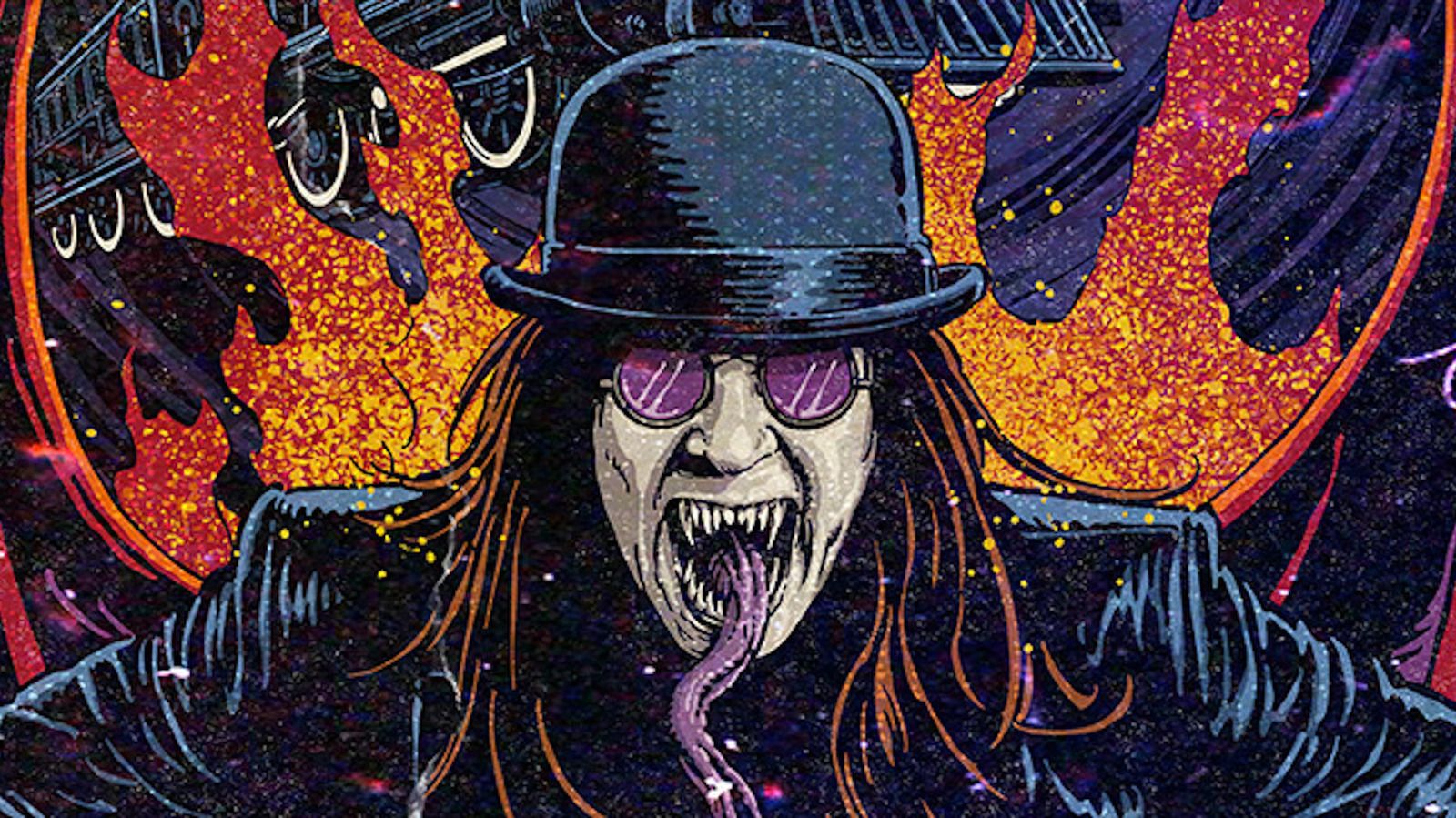 Featured image Universal Studios HHN Maze Ranked 2026