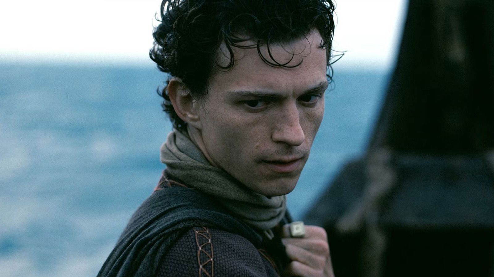 Featured image Tom Holland  Robert Pattinson Action Movie Rankings