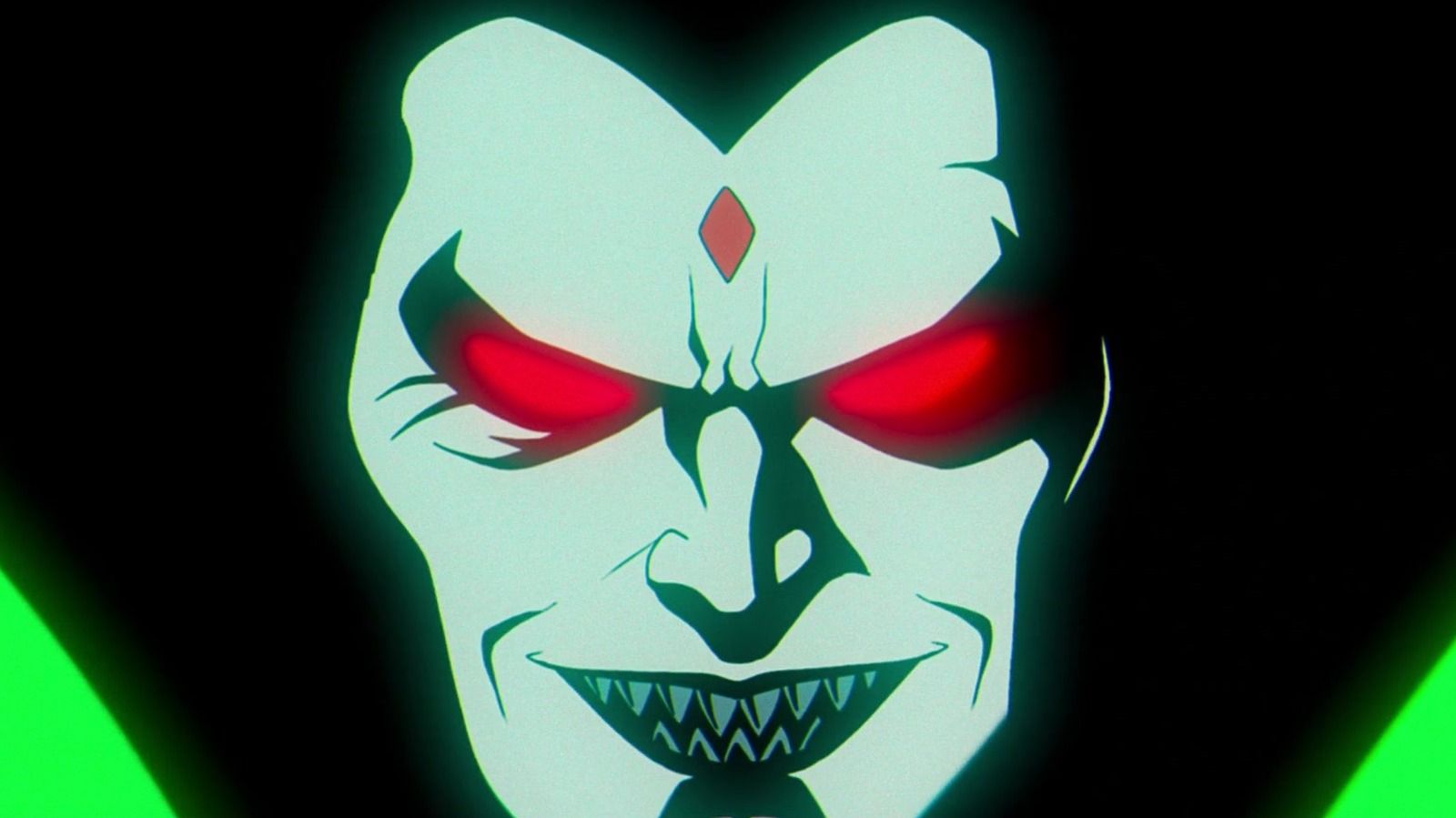 Featured image Adam Driver as Mister Sinister New MCU XMen Villain D23