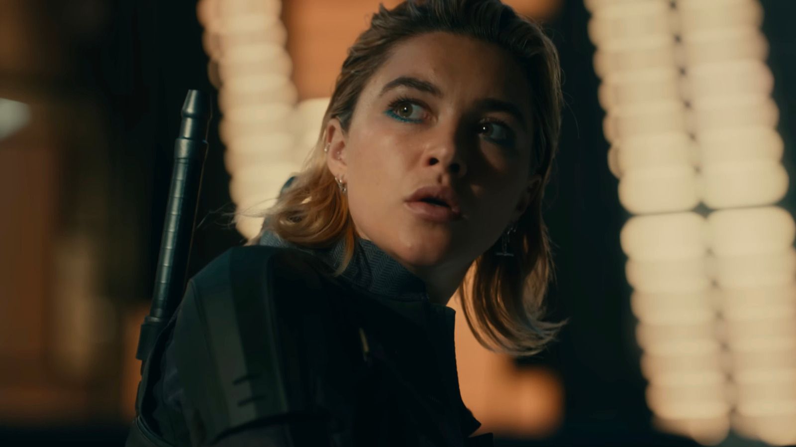 Featured image Why Yelena Belova Returns in SpiderMan Brand New Day Cameo