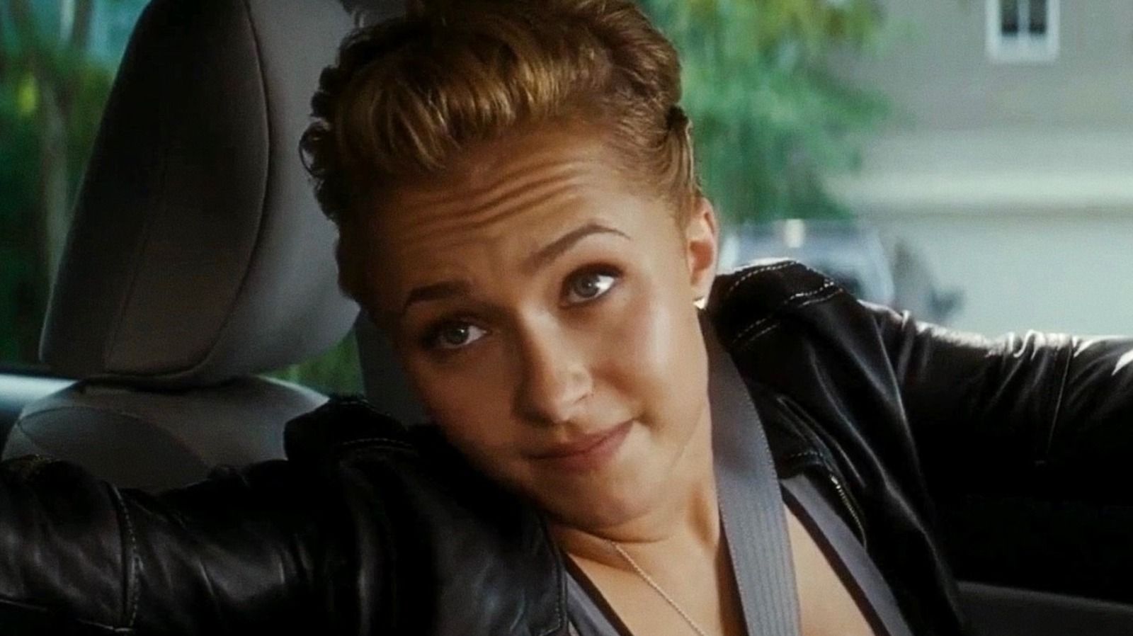 Featured image Hayden Panettiere Dead at 36