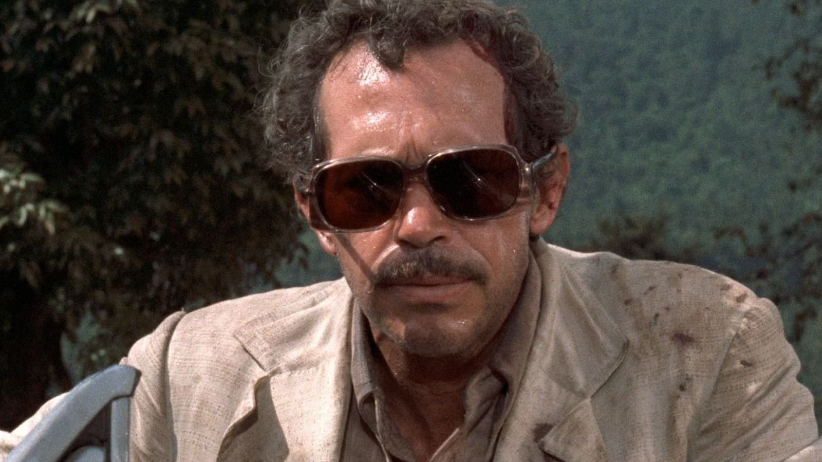 Featured image Hollywood Westerns Cant Compete With This 70s Film