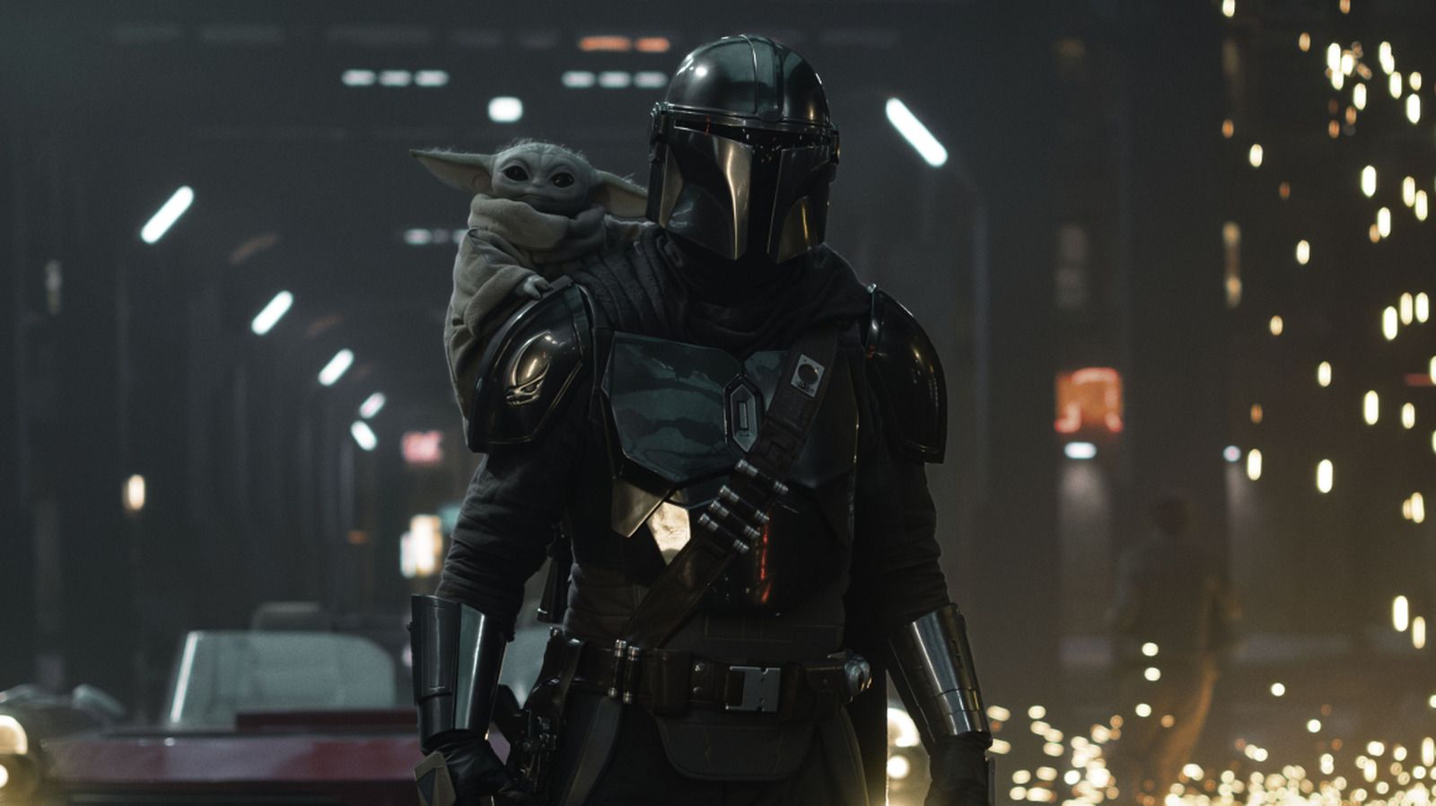 Featured image CEO Reacts to Mandalorian  Moana Box Office Flops
