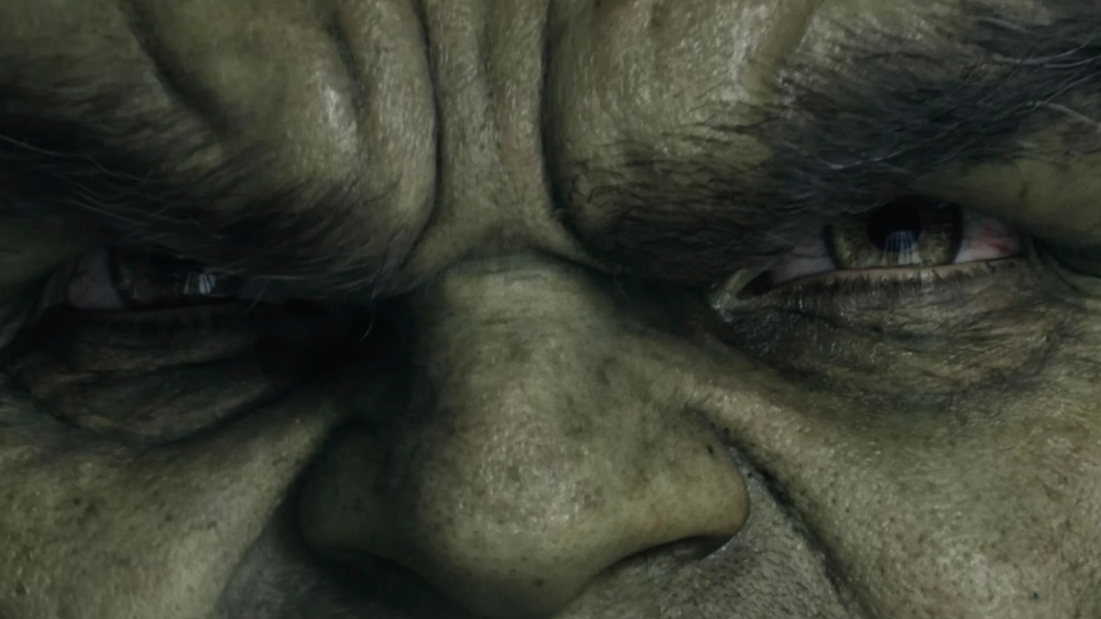Featured image Hulks SpiderMan The New Avengers Role Explained