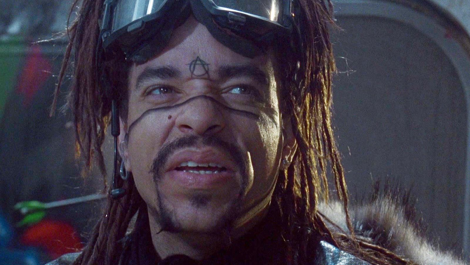 Featured image IceTs Two SciFi Acting Flops
