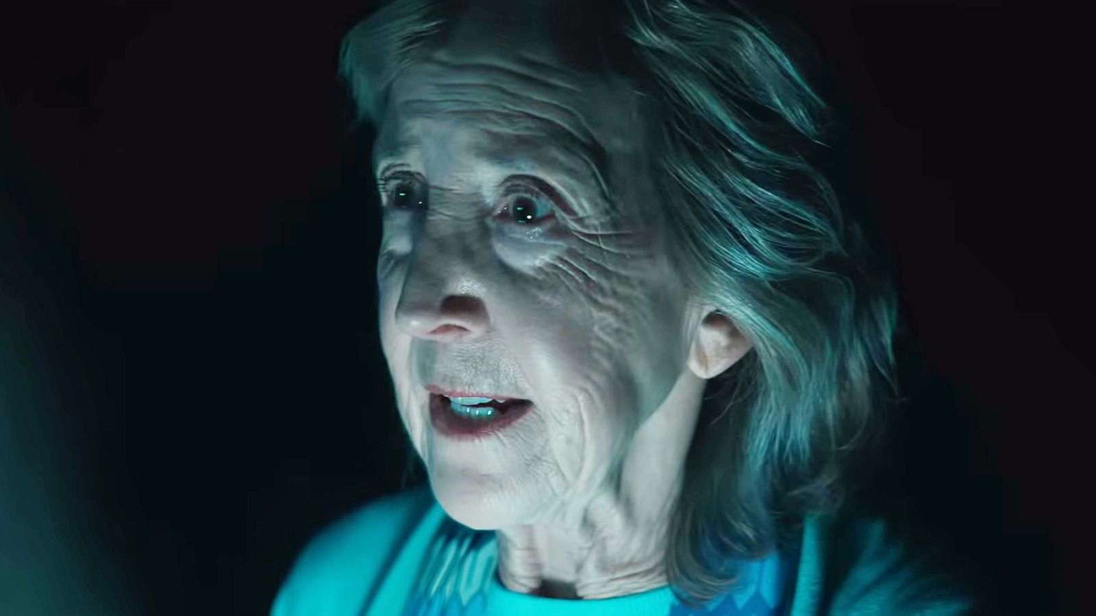 Featured image Insidious vs SpiderMan Box Office Showdown