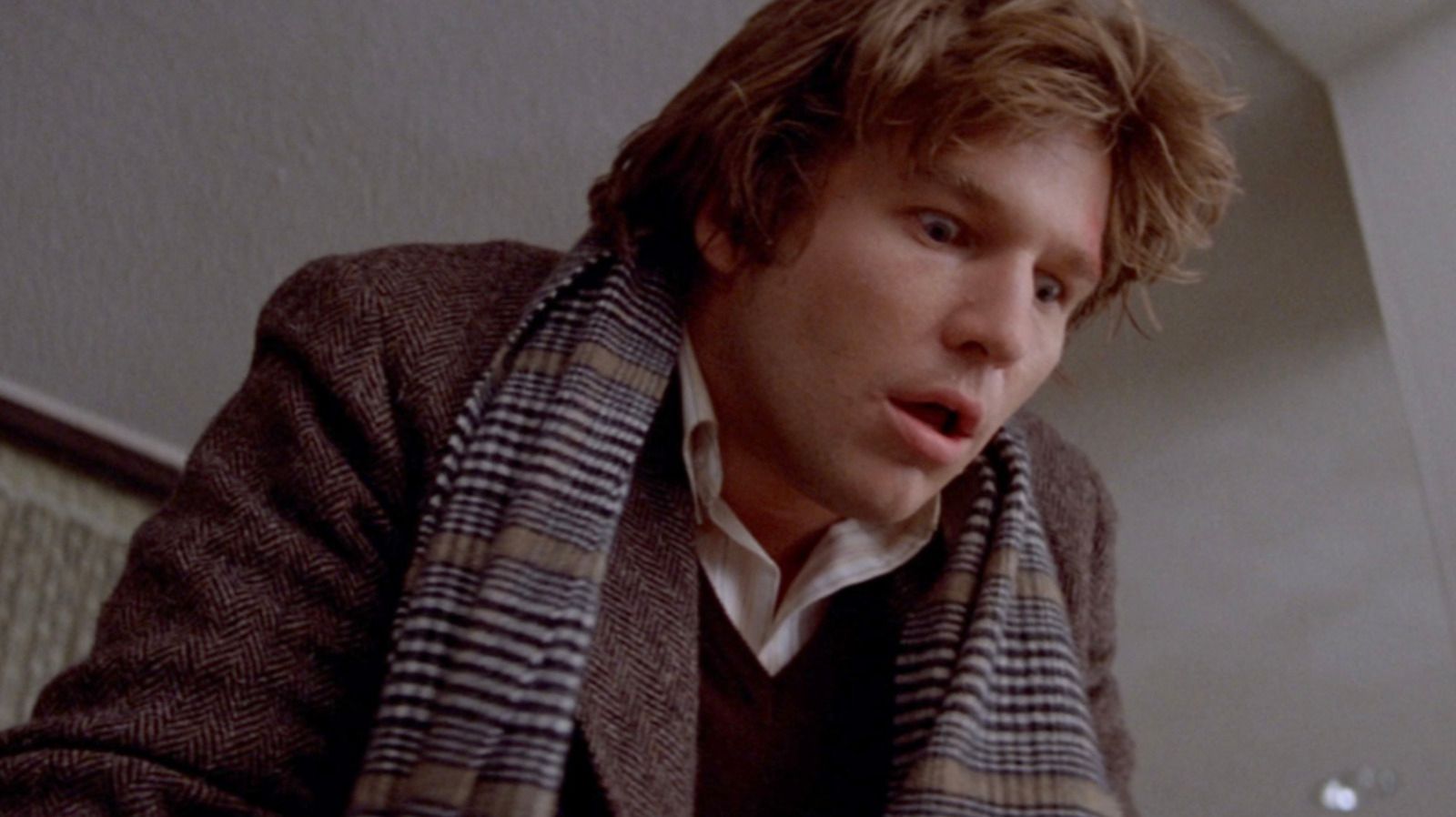 Featured image Jeff Bridges and a legendary director in a 70s political thriller