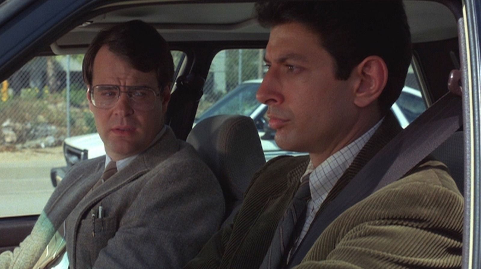 Featured image Forgotten 80s action thriller filled with Alist Hollywood cameos