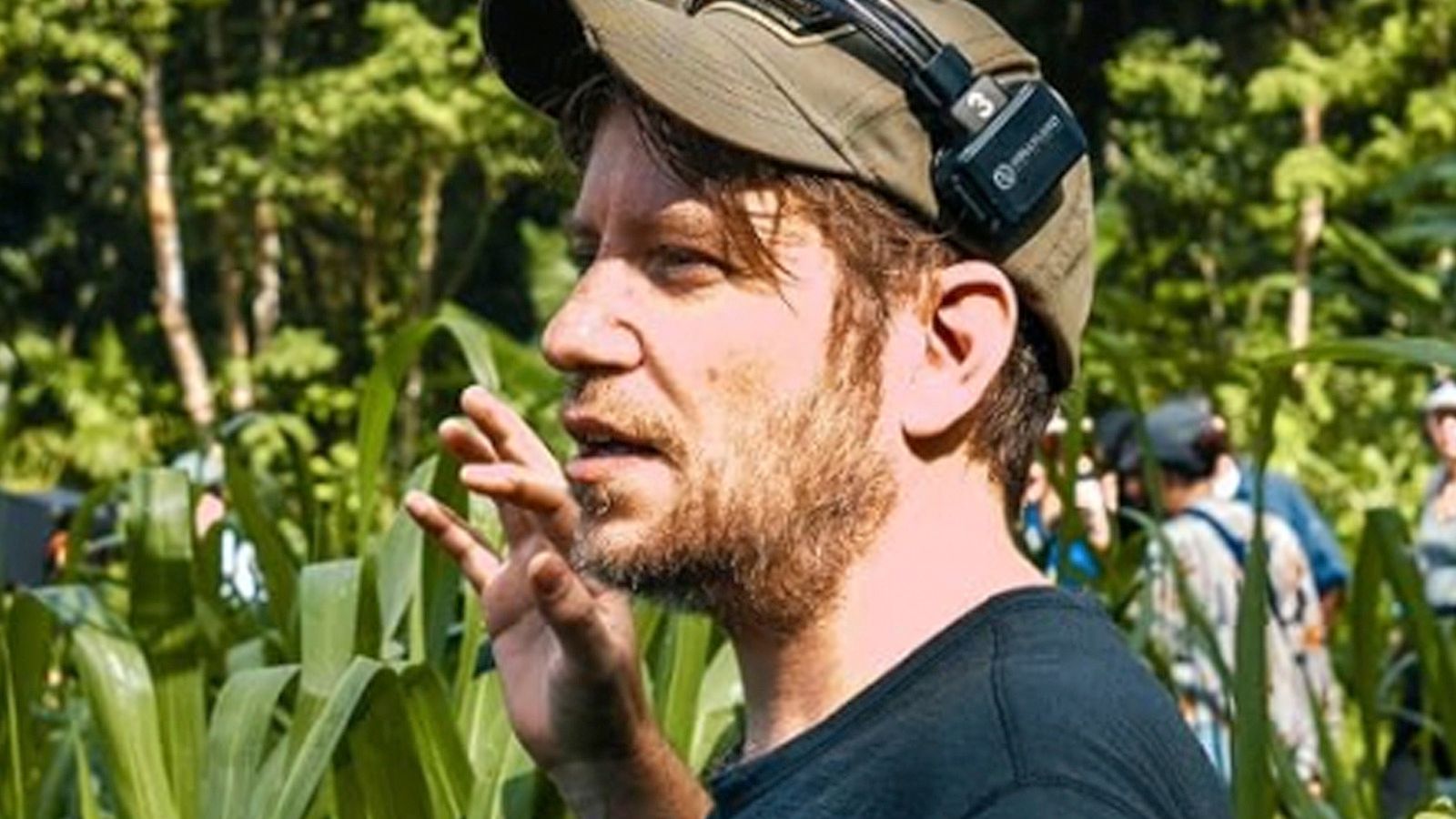 Featured image Who Should Replace The Jurassic World Sequel Director