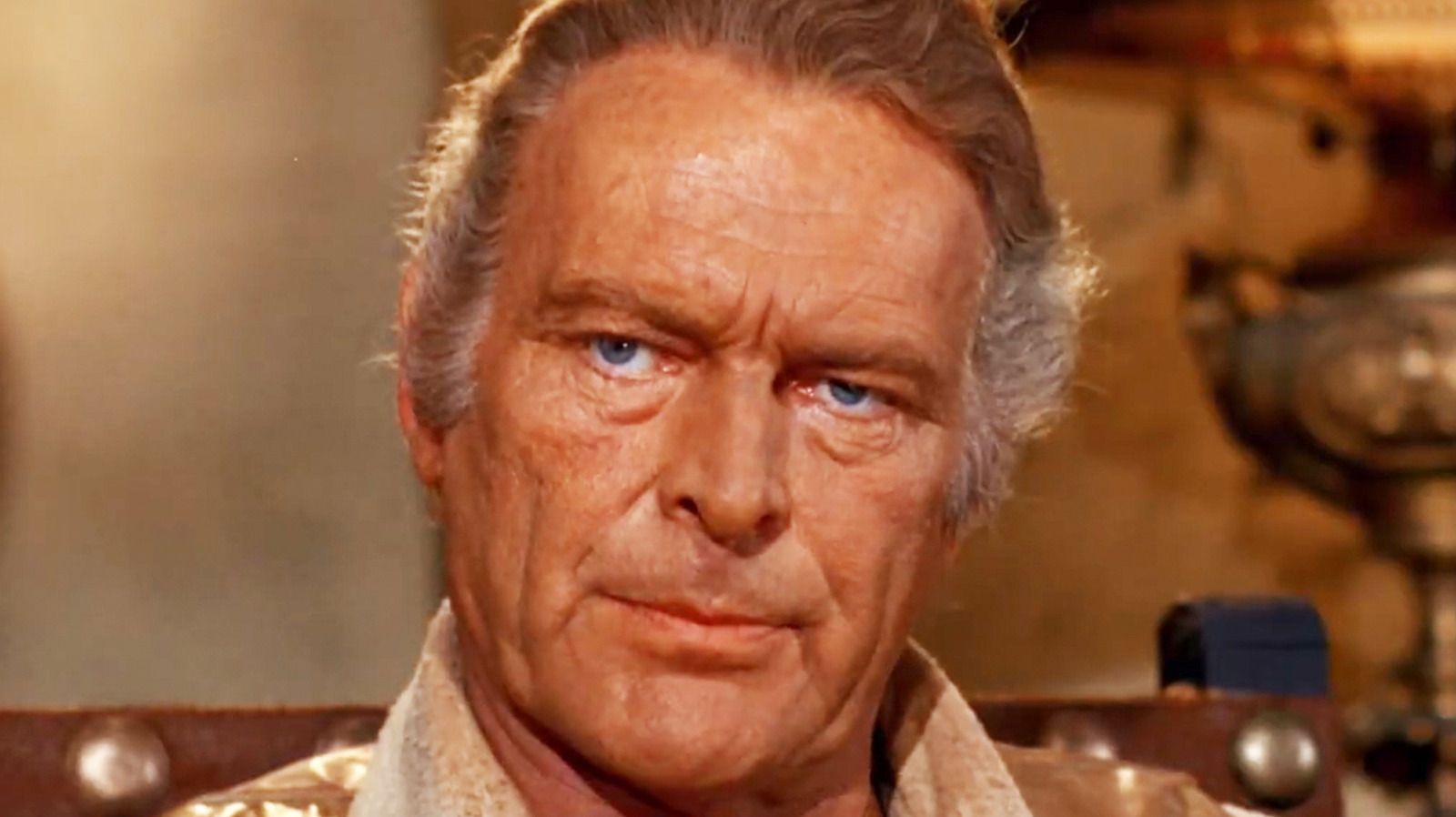 Featured image Underrated Western Series Created by a TV Legend
