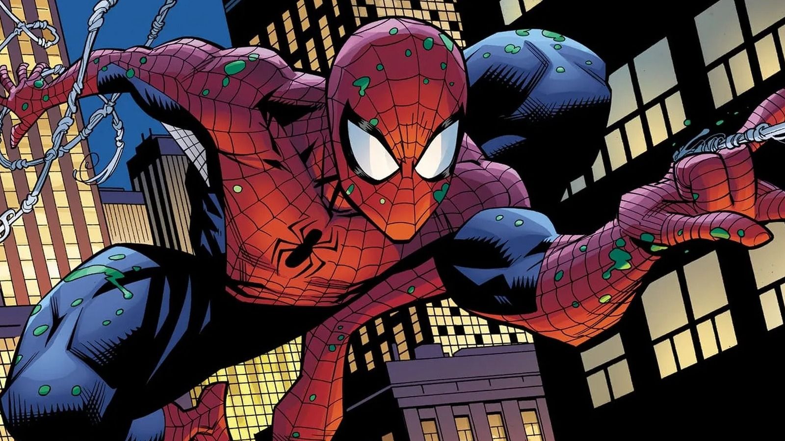 Featured image Test Your Marvel Knowledge with 125 Trivia Questions