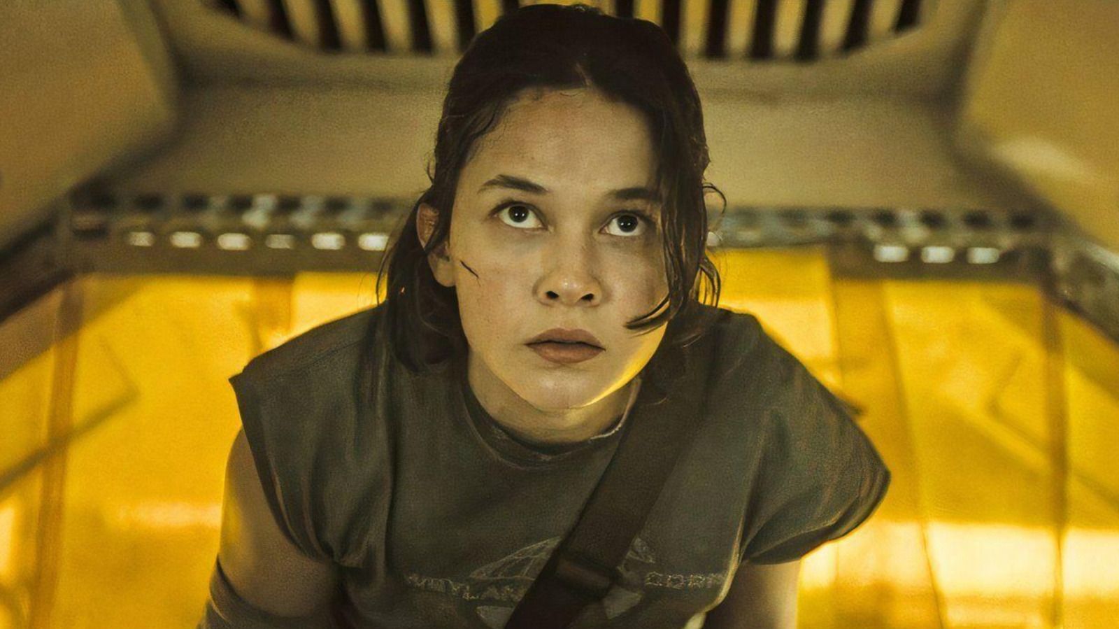 Featured image Cailee Spaeny and Drew Starkey in XMen Reboot roles