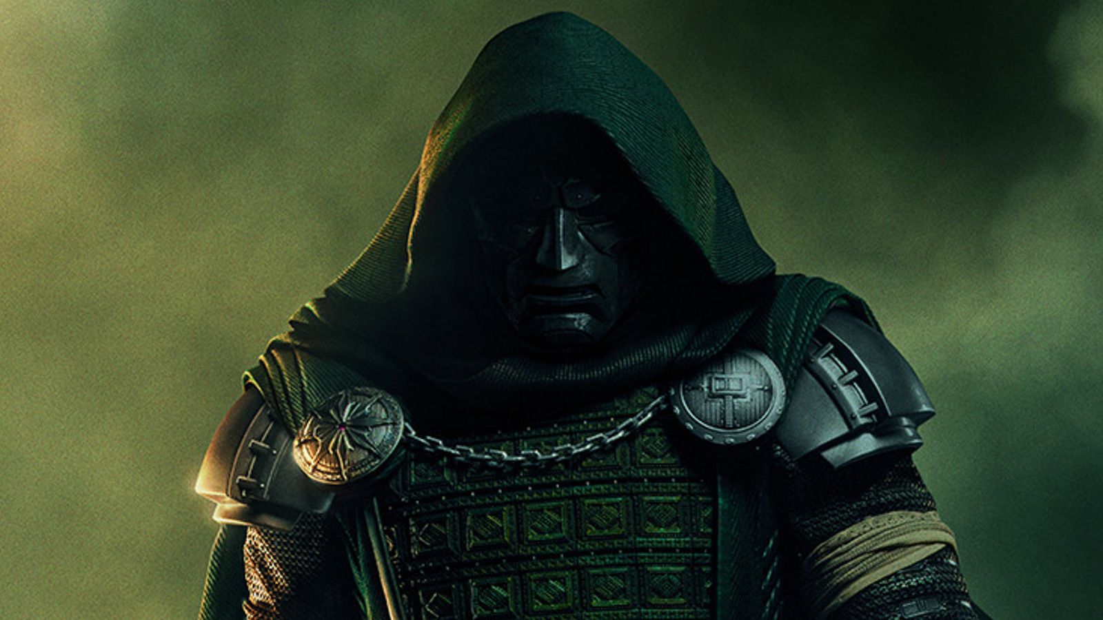 Featured image Kevin Feige knows the Avengers Doomsday ending reaction