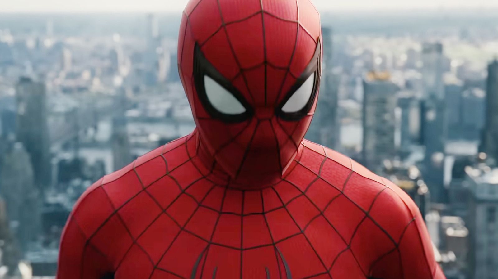 Featured image SpiderMan hits a milestone only 8 movies have