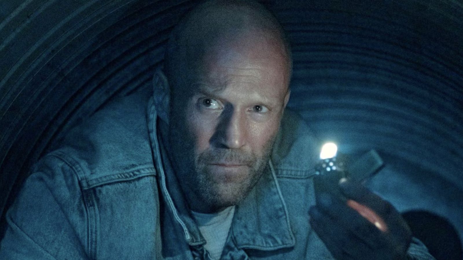 Featured image Jason Stathams brutal action in Mutiny Review