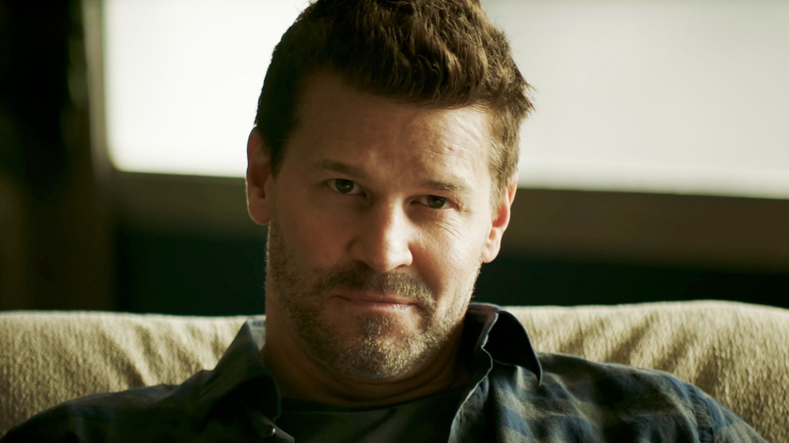 Featured image Netflix adds 7season series from Dutton and Marshals showrunners
