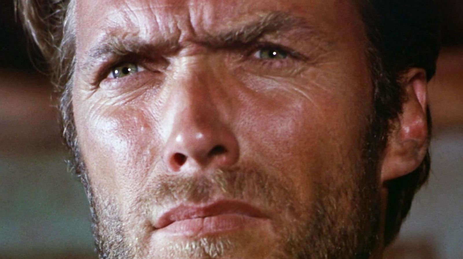 Featured image Clint Eastwoods first Western role nobody remembers