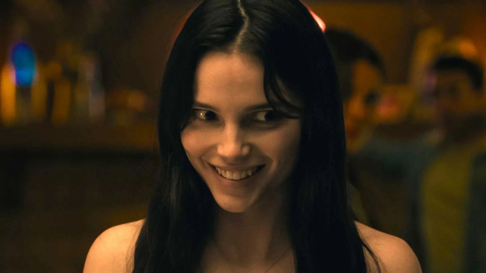 Featured image Only 5 Horror Movies Hit This Box Office Milestone