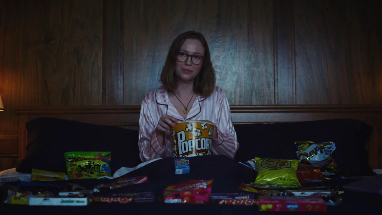 Featured image One Horror Movie Knows The Slasher Film Rules