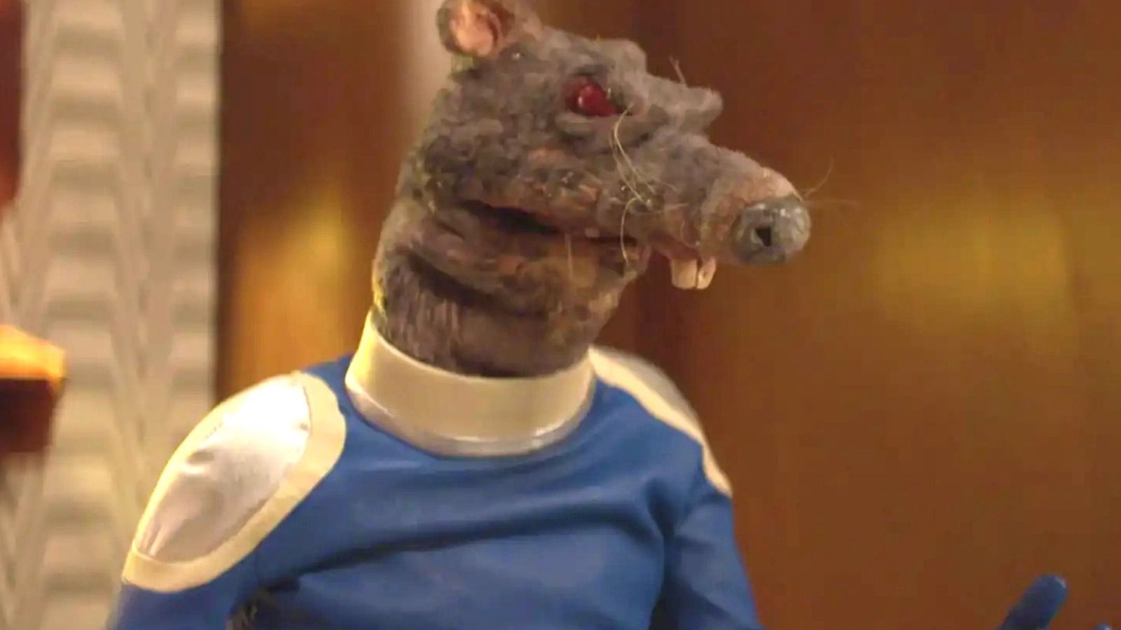 Featured image Top superhero movie is a visual gem