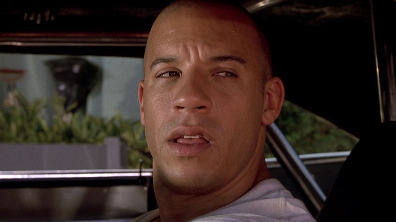 Featured image Iconic 2000s Hits Return To Box Office Top Ten