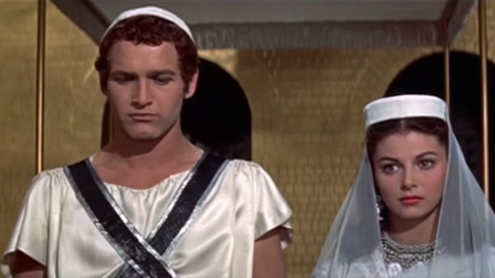 Featured image Paul Newman calls this his worst movie ever