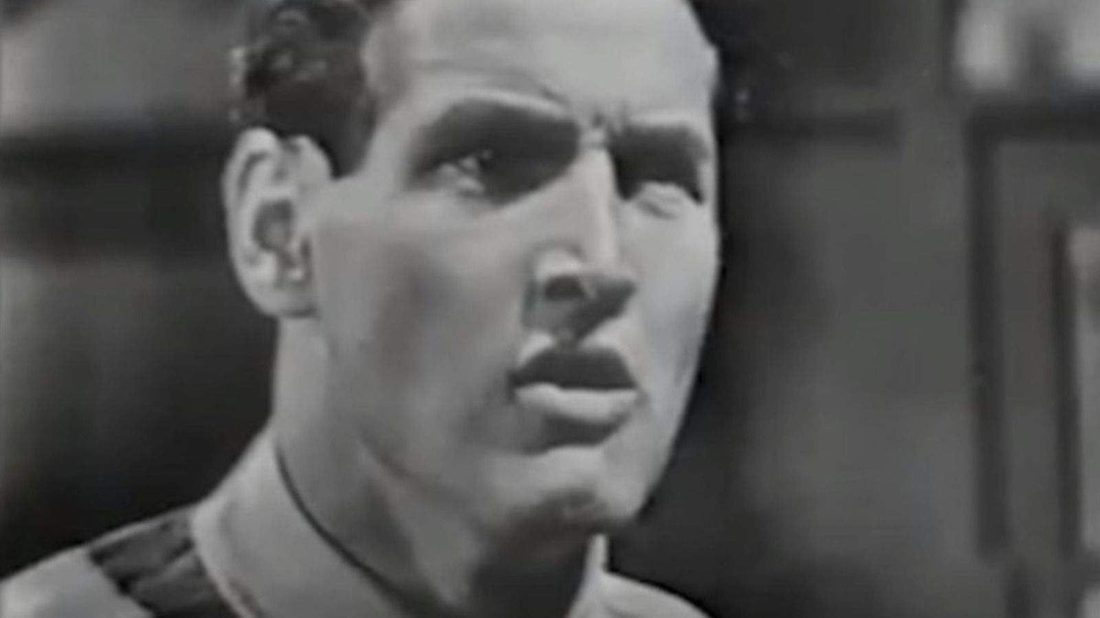 Featured image Paul Newmans 50s SciFi TV Debut That Needs Love