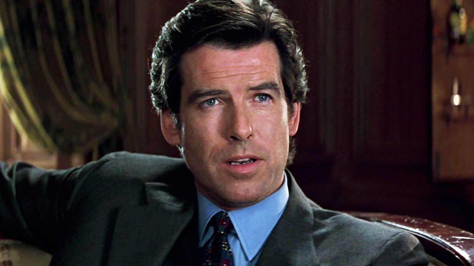 Featured image Pierce Brosnans spy movies were a huge miss