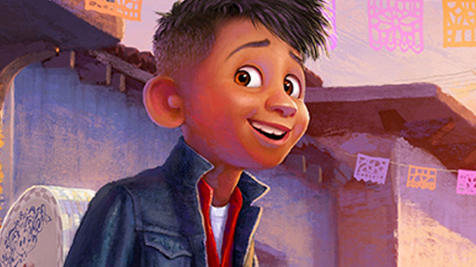 Featured image Pixars First Incredibles 3 and Coco 2 Plot Teases