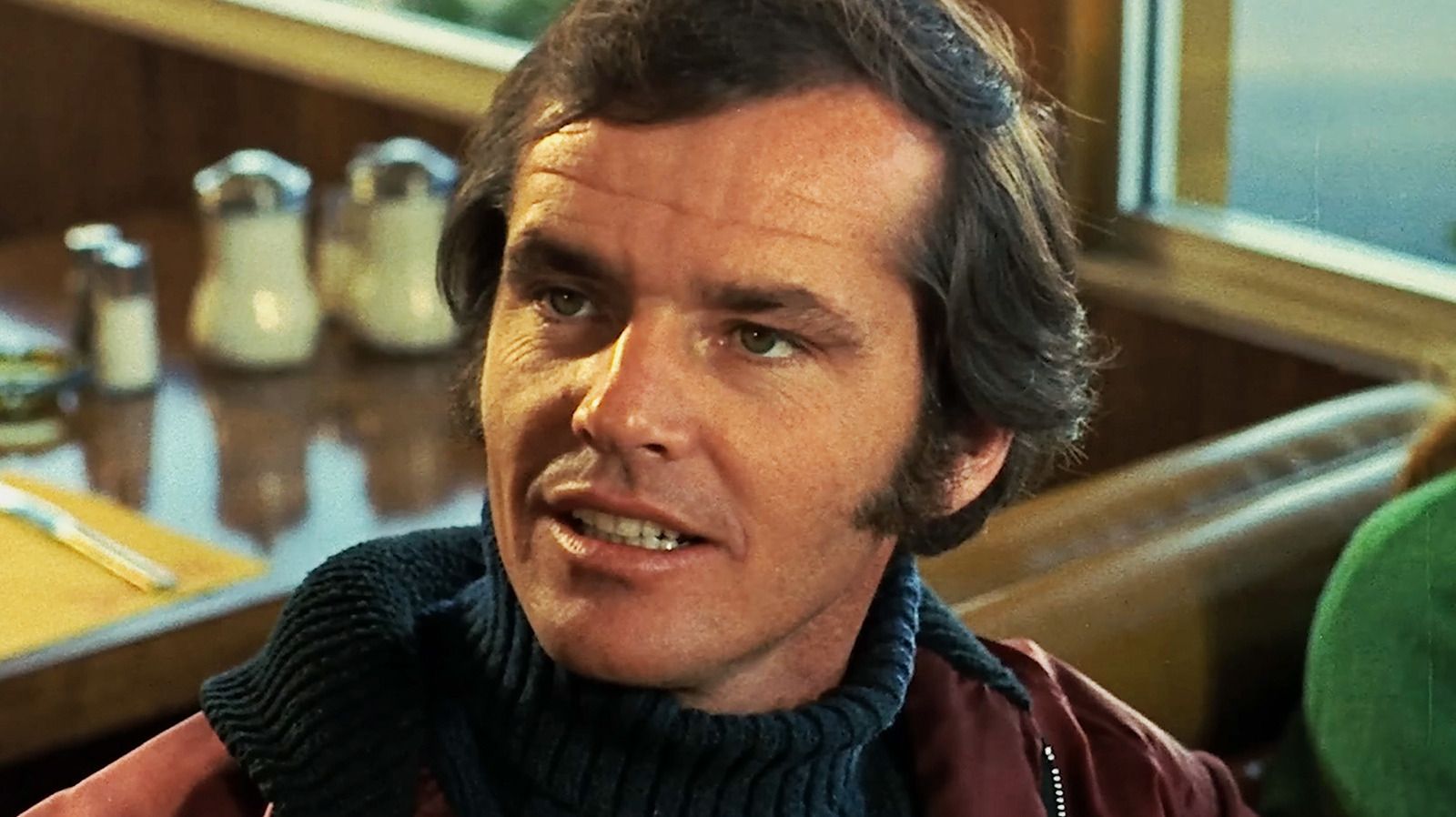 Featured image Jack Nicholson Reach Beyond Yourself