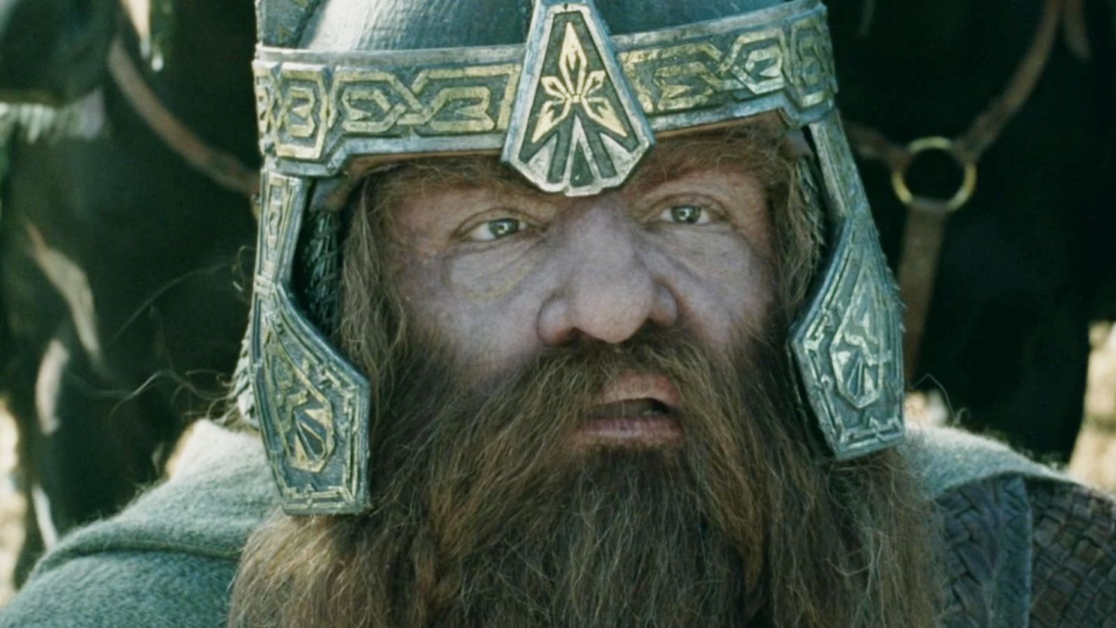 Featured image Bakshis Take on LOTR Action