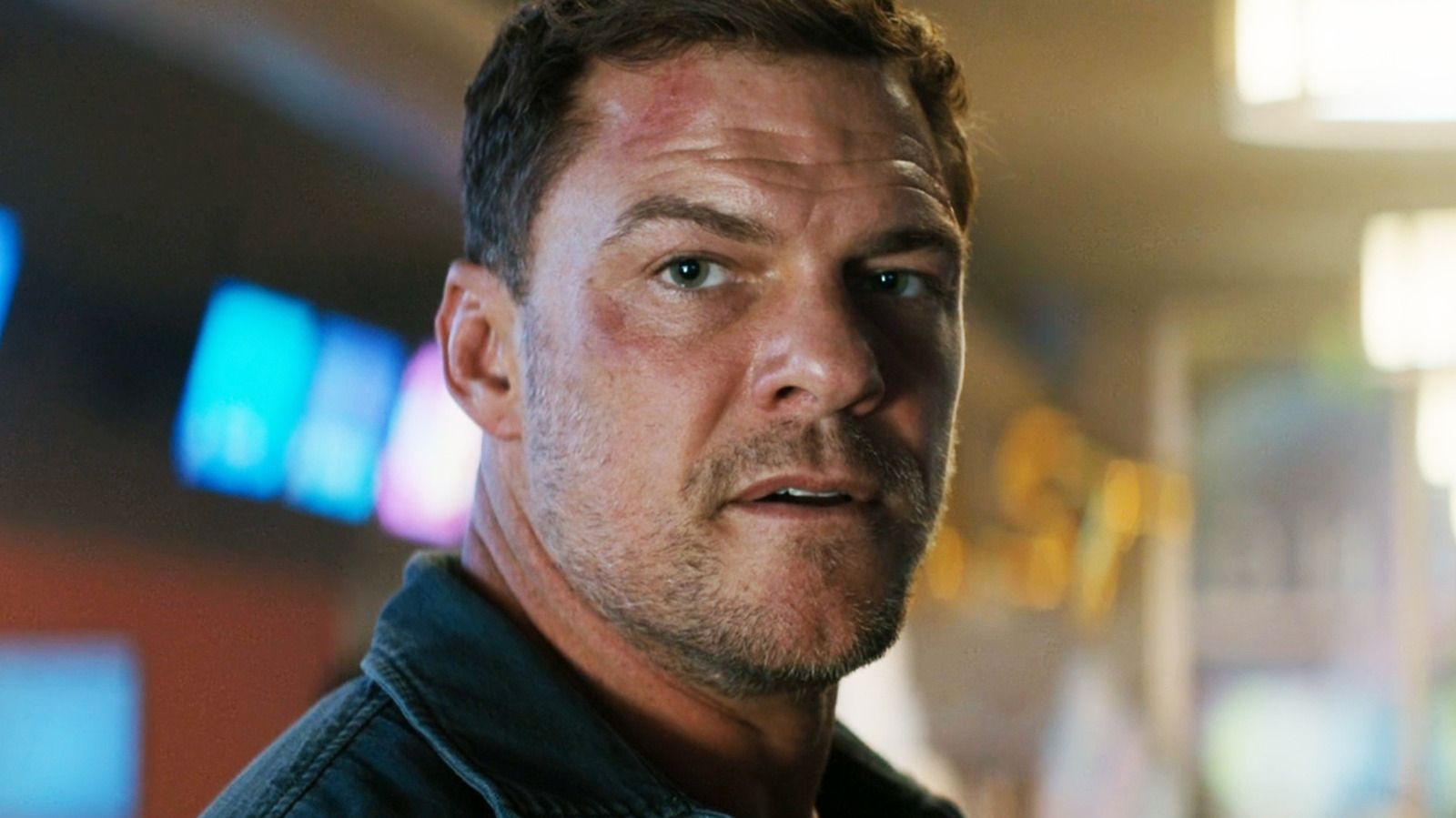 Featured image Reacher faces his biggest threat in Season 4 its shocking