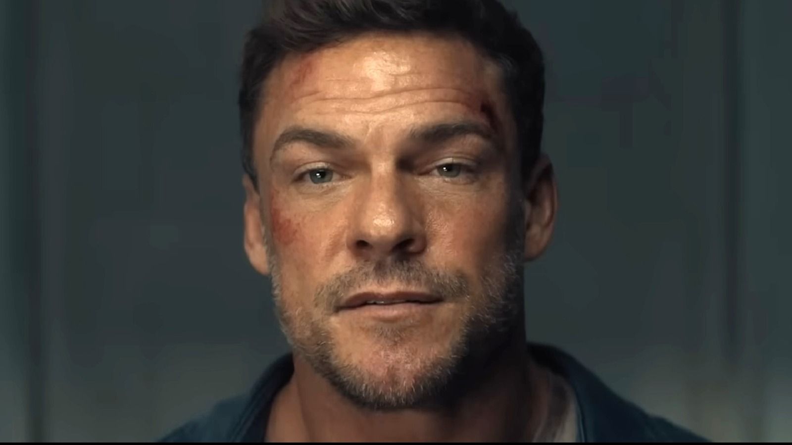 Featured image Reacher S4 Reveal Alan Ritchsons New Catchphrase