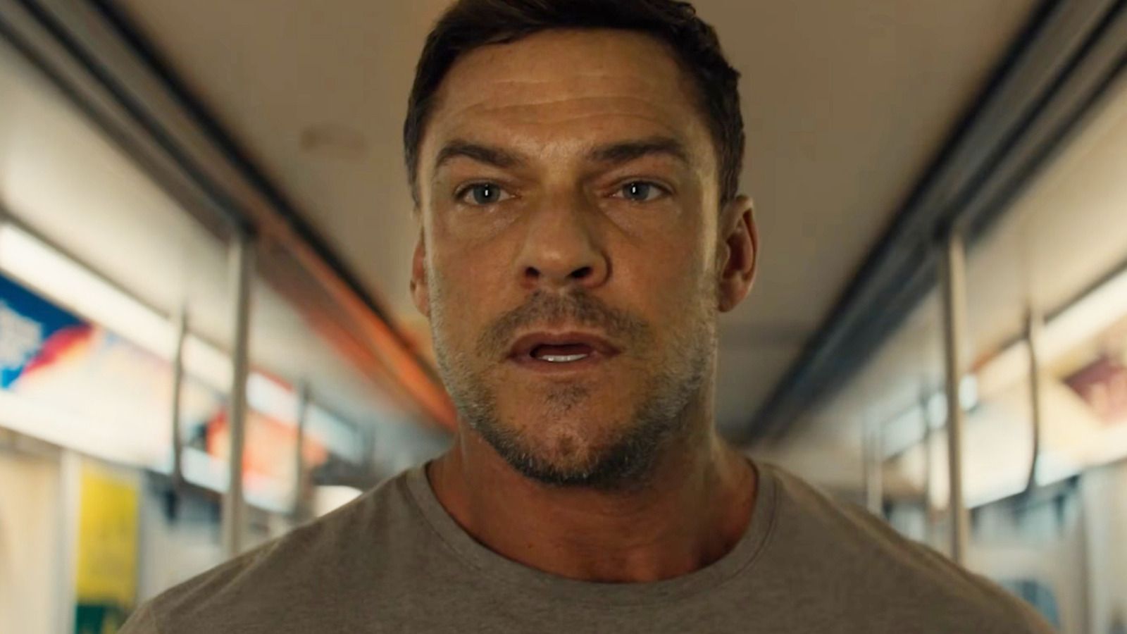 Featured image Reacher S4 action beats modern TV shows