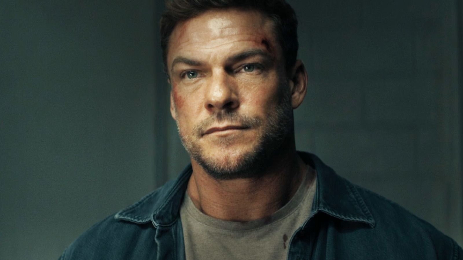 Featured image Reacher S4 Twist Shocks Alan Ritchson Set Visit