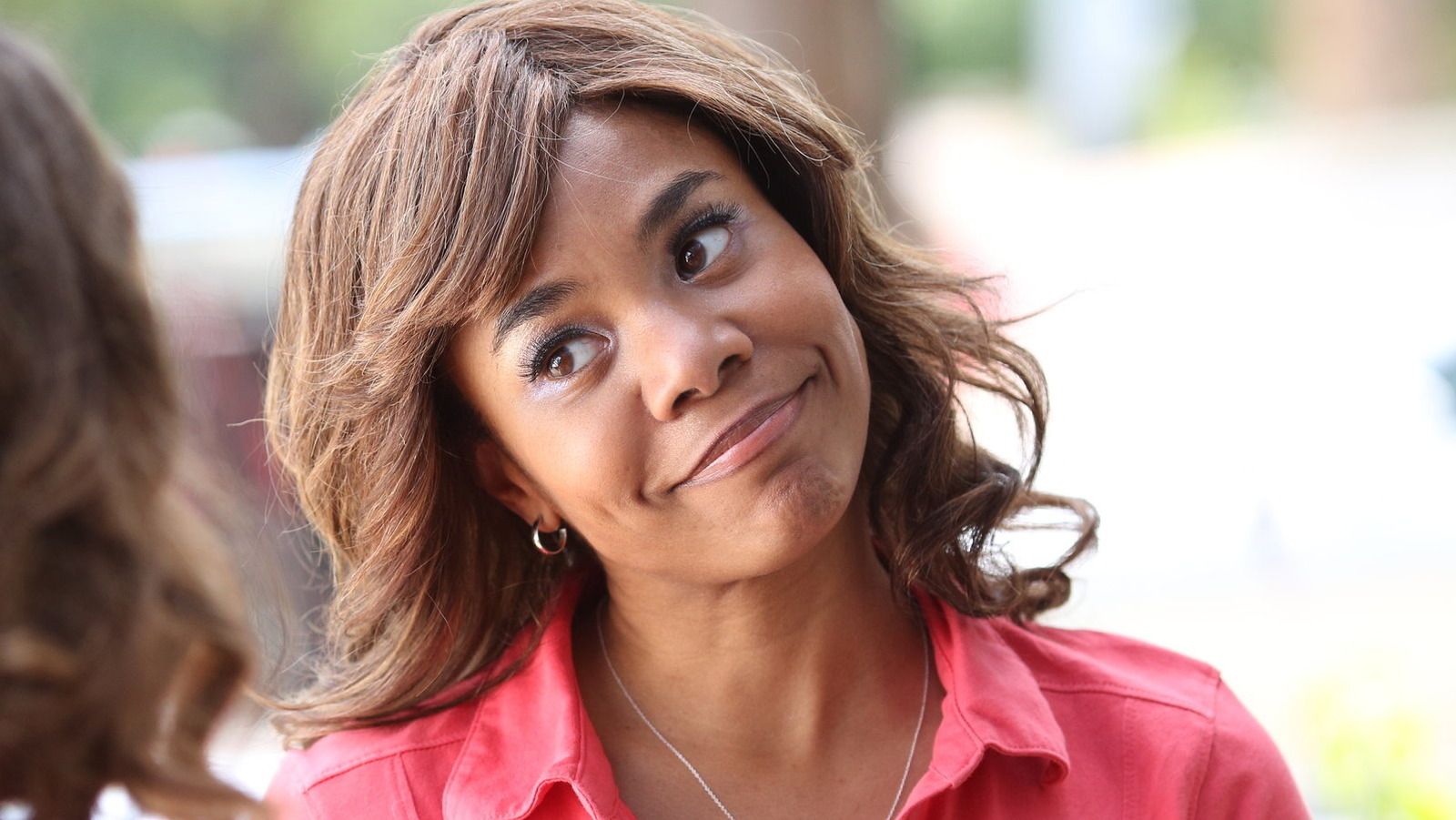 Featured image Regina Halls White Lotus Comedy Must Watch on Prime Video