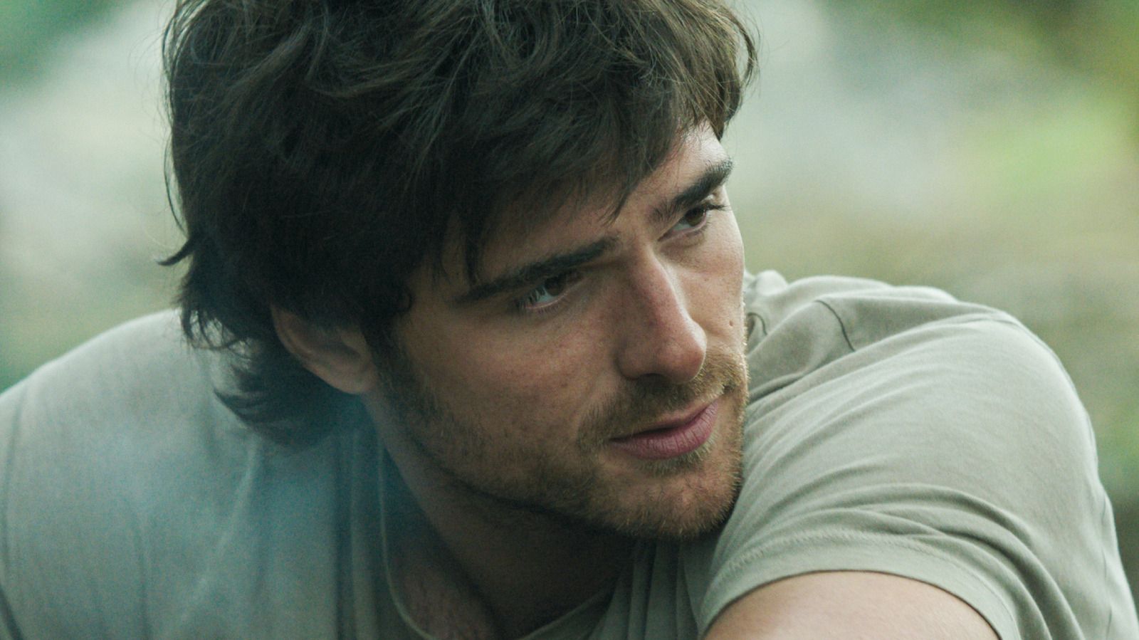 Featured image The Dog Stars Box Office Fails Ridley Scotts Summer Turn