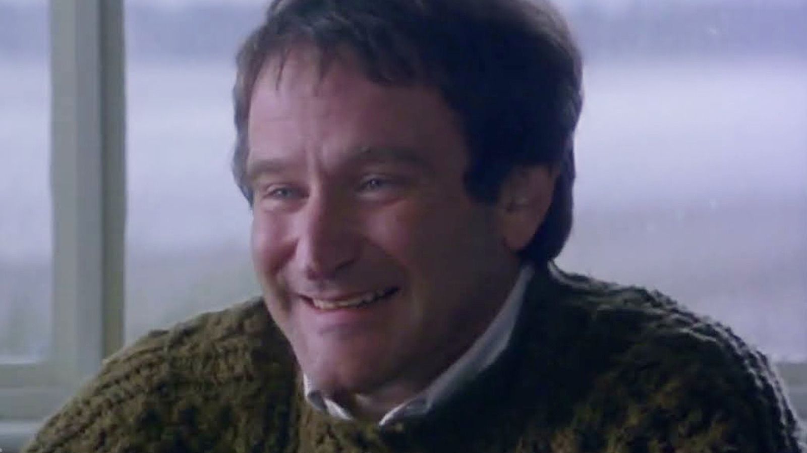 Featured image Robin Williams Flawed 90s Movie That Broke the Box Office