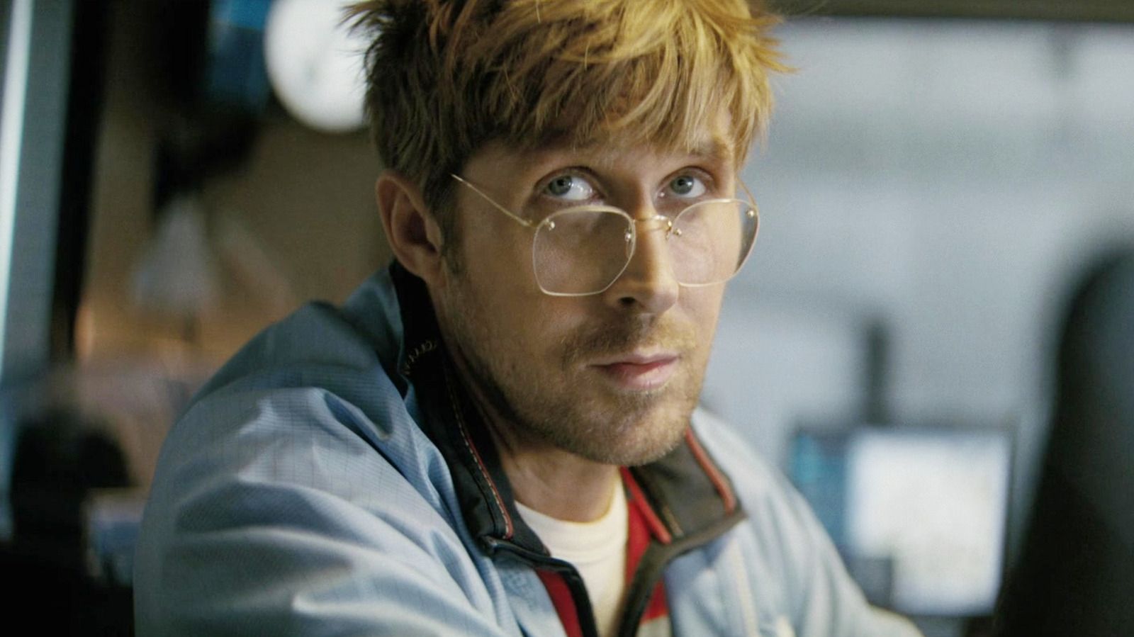 Featured image Goslings Ghost Rider movie casts Marvel villain as love interest