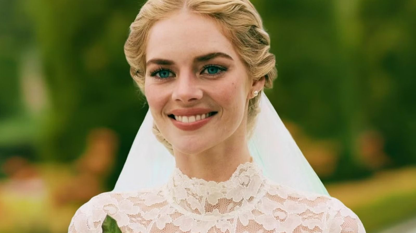 Featured image Samara Weaving casts perfect role in Marvels XMen Reboot