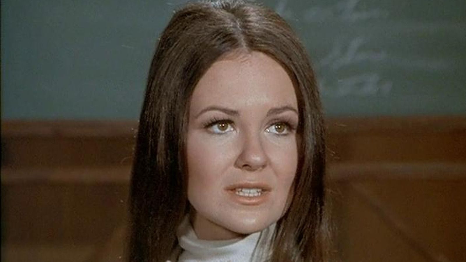 Featured image Shelley Fabares Donna Reed Star Dies at 82