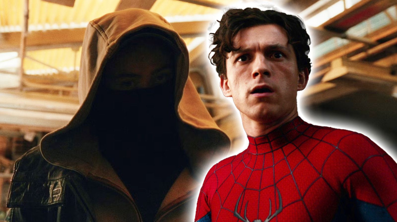 Featured image SpiderMan sets up Jean Greys darkest storyline