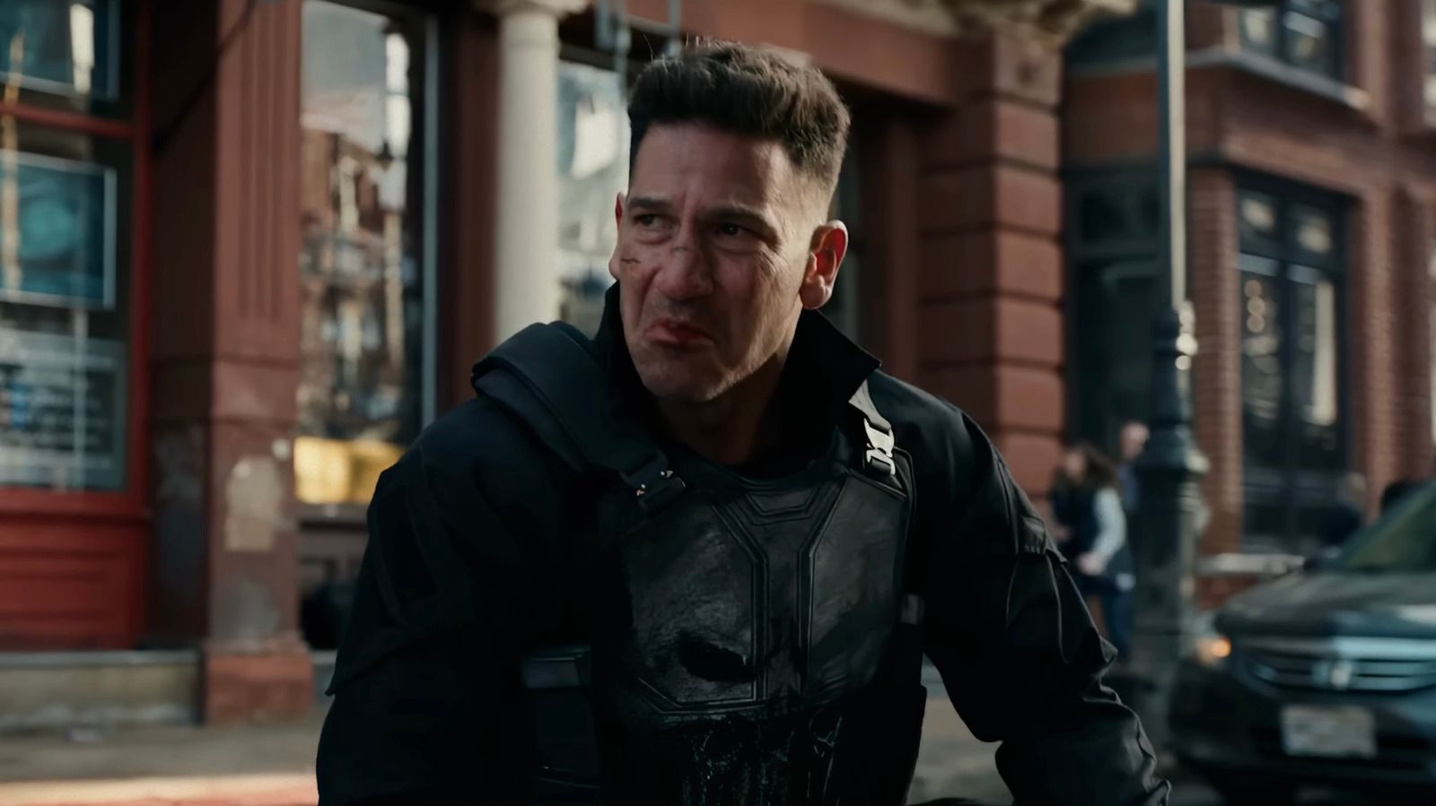 Featured image SpiderMan Marvel cameos have one common link