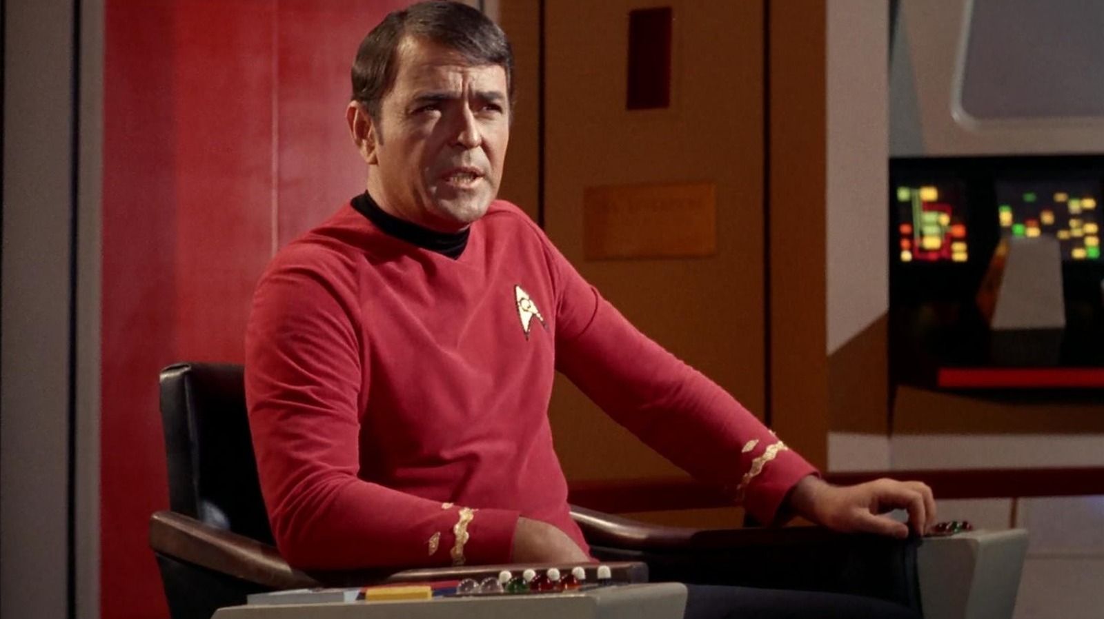 Featured image Star Treks Success Asimovs 4 Secrets