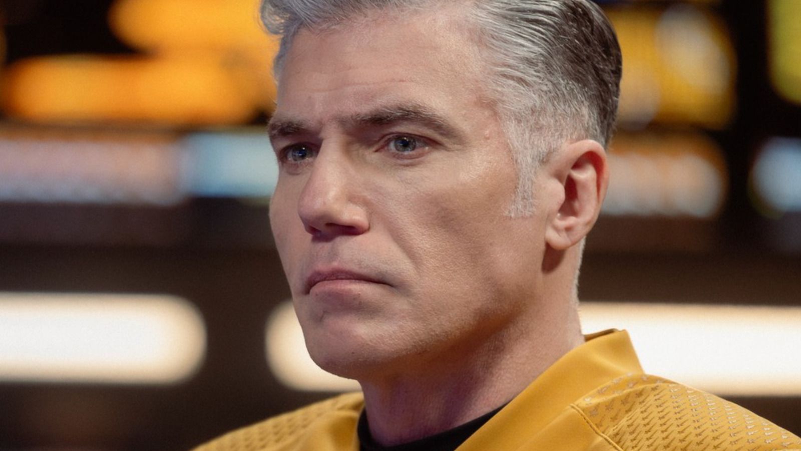 Featured image Strange New Worlds S4s Most Exciting Episode Revealed