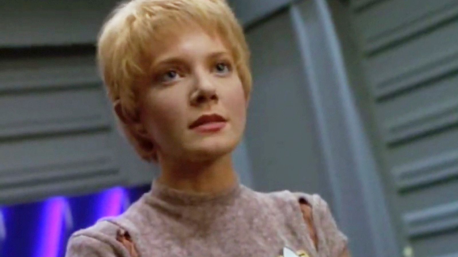 Featured image Star Treks Shortest Lived Species The Ocampa Revealed