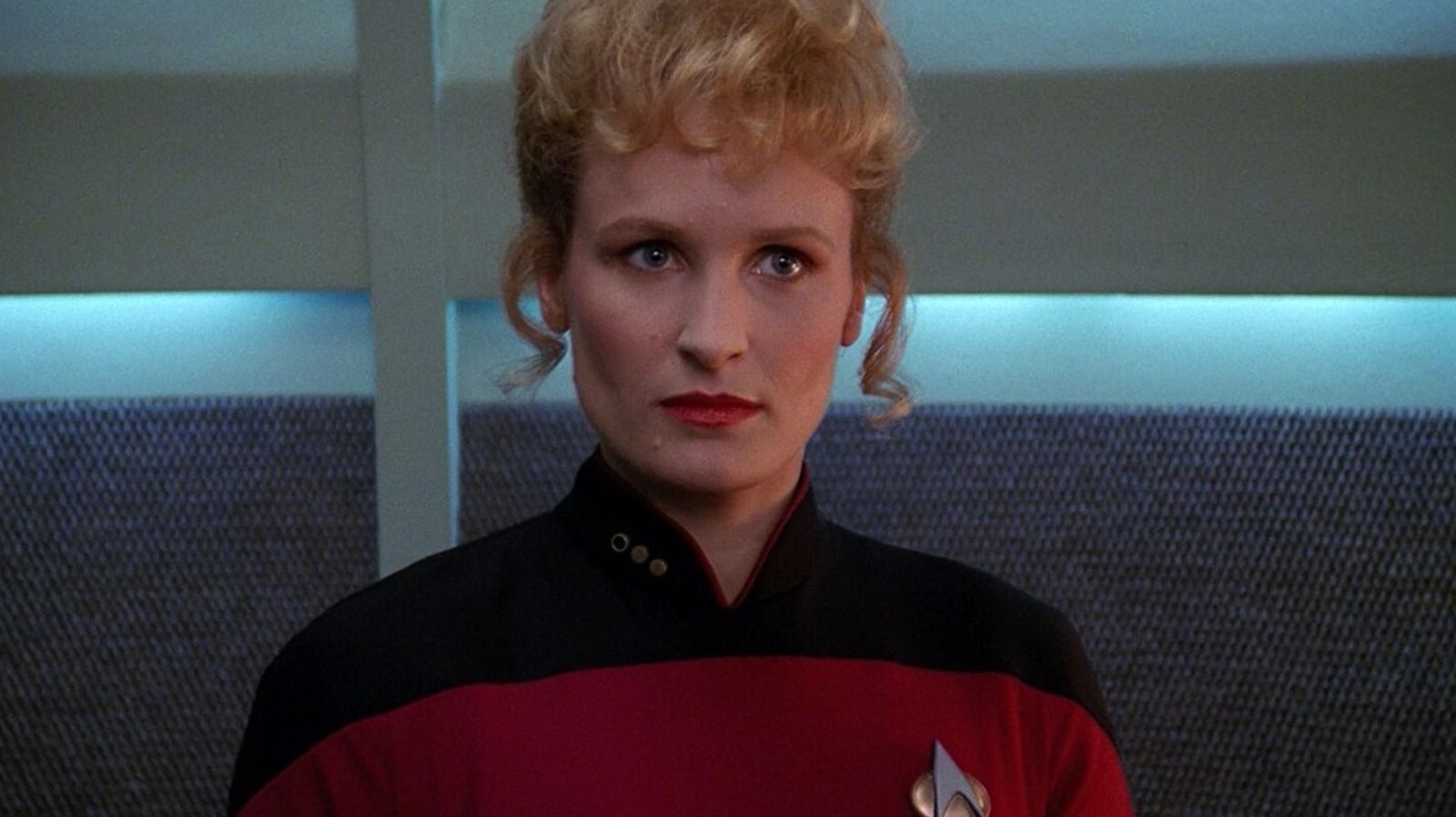 Featured image Star Trek Books Worth Adapting to TV
