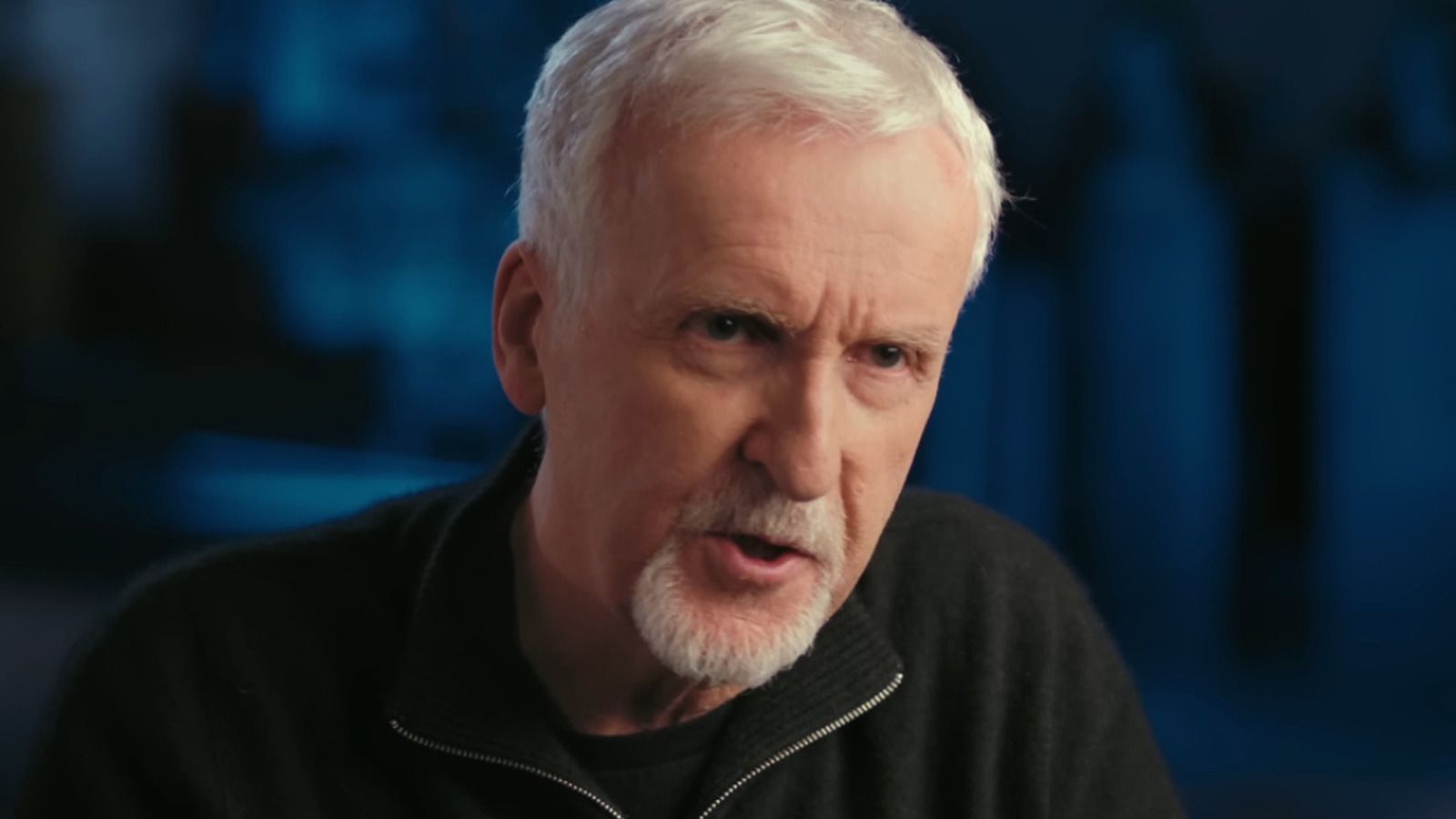 Featured image Director of Top 3 Grossing Movies Turns 72 Today